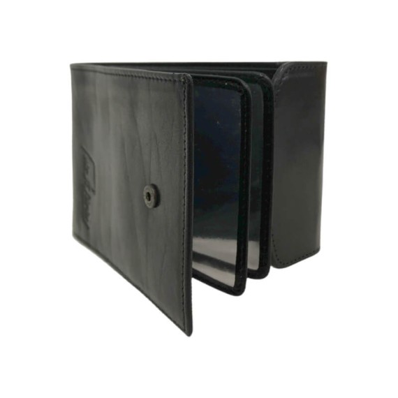 Porta Documentos Vertical Hvictoria Preto | Ref. 263.6198 Porta Documentos Vertical Hvictoria Preto | Ref. 263.6198