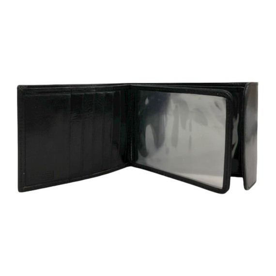 Porta Documentos Vertical Hvictoria Preto | Ref. 263.6198 Porta Documentos Vertical Hvictoria Preto | Ref. 263.6198