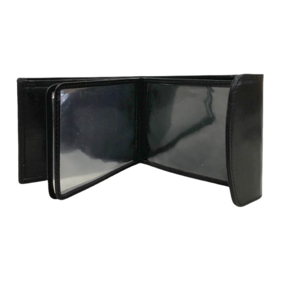 Porta Documentos Vertical Hvictoria Preto | Ref. 263.6198 Porta Documentos Vertical Hvictoria Preto | Ref. 263.6198