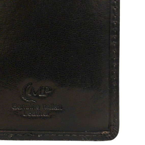 Porta Passaporte Marta Ponti Tabaco | Ref. 37120053/7