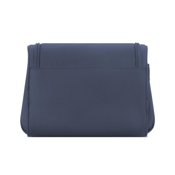 Roncato Necessair JOY Azul Escuro | Ref. 99.41620923