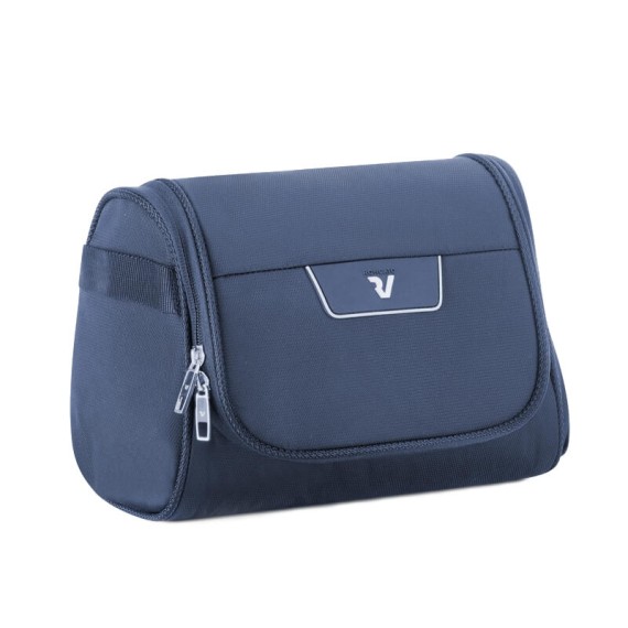 Roncato Necessair JOY Azul Escuro | Ref. 99.41620923