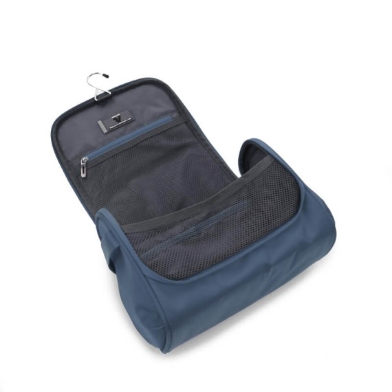 Roncato Necessair JOY Azul Escuro | Ref. 99.41620923