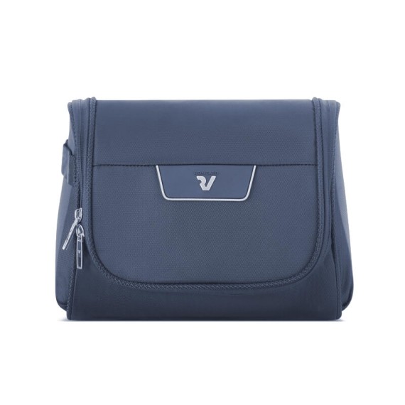 Roncato Necessair JOY Azul Escuro | Ref. 99.41620923