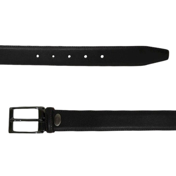 Cinto para Homem 95cm Morstyle Castanho 20820C | Ref. 277.20820C95