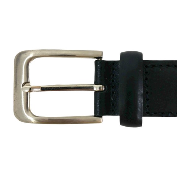 Doggy Cinto de Homem 105cm Castanho 15620 | Ref. 86.15620C105