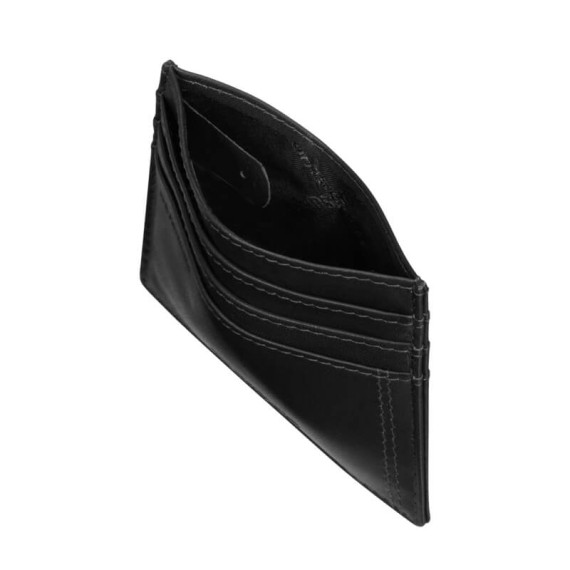 Samsonite Porta-Cartões 6CC ATTACK 2 SLG Preto | Ref. 92CT873209