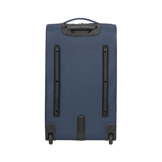 Samsonite Saco de Viagem 68cm 2 Rodas SONORA Azul | Ref. 92KA100901