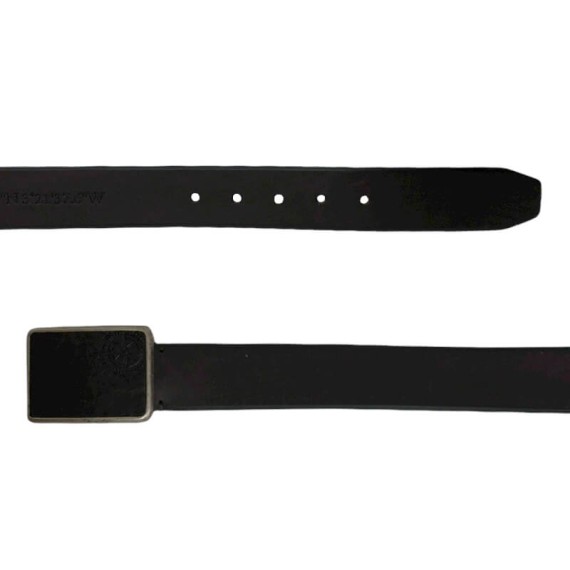 Cinto para Homem 105cm Miguel Bellido Castanho 4700 | Ref. 243.4700C105