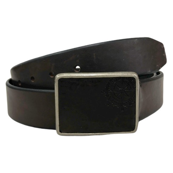 Cinto para Homem 115cm Miguel Bellido Castanho 4700 | Ref. 243.4700C115
