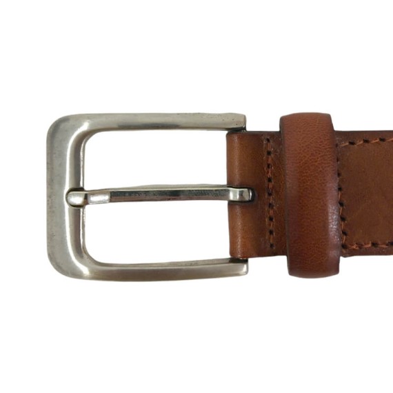 Doggy Cinto de Homem 100cm Azul 15620 | Ref. 86.15620A100