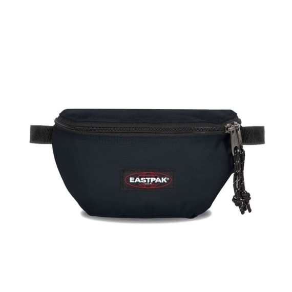 Bolsa de Cintura Eastpak SPRINGER Cloud Navy | Ref. 267.BC3007422S