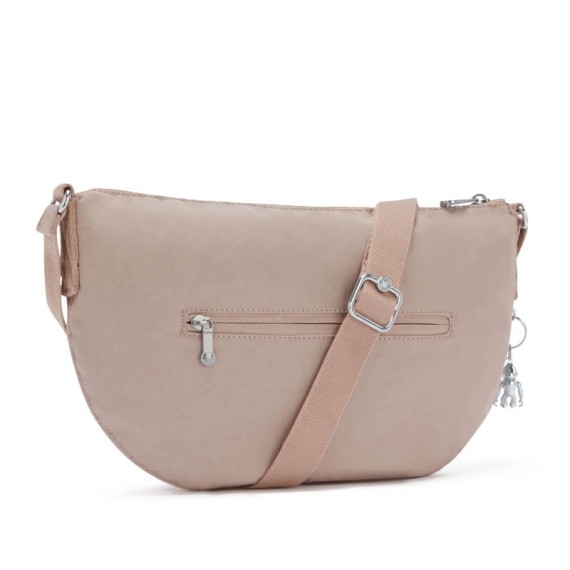 Bolsa de Tiracolo Kipling EMELIA Mild Rose |  Ref. 187.50KI7308W59
