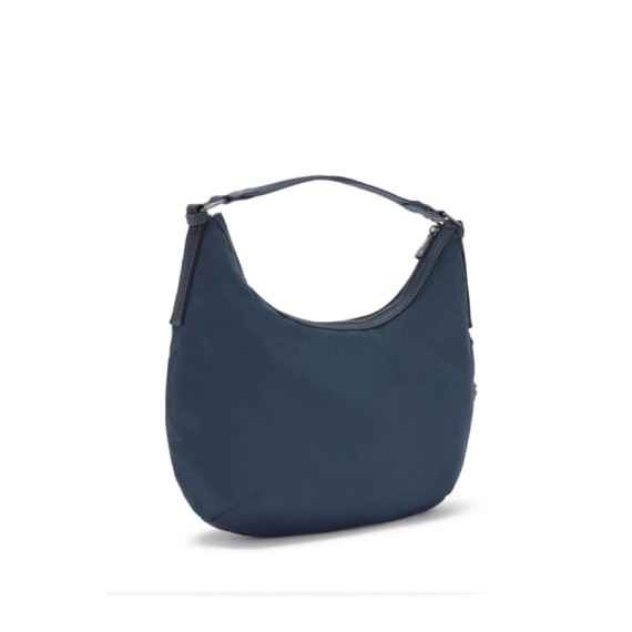 Mala de Ombro Kipling GALYA Grey Slate T | Ref. 187.50KI6196Z94