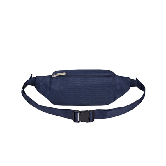 Samsonite Bolsa de Cintura OPENROAD CHIC 2.0 Azul Eclipse | Ref. 92KG900101