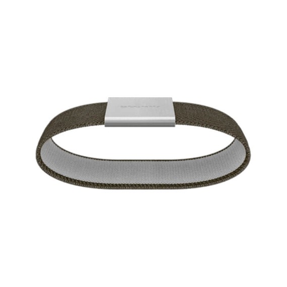 Secrid MONEYBAND Moss | Ref. 297.MB-M