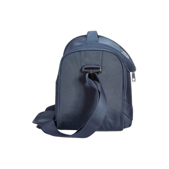 Roncato Necessaire c/ Tiracolo JOY Azul | Ref. 99.41620823