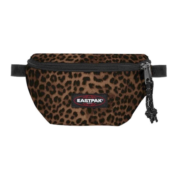 Bolsa de Cintura Eastpak SPRINGER Safari Original | Ref. 267.074037