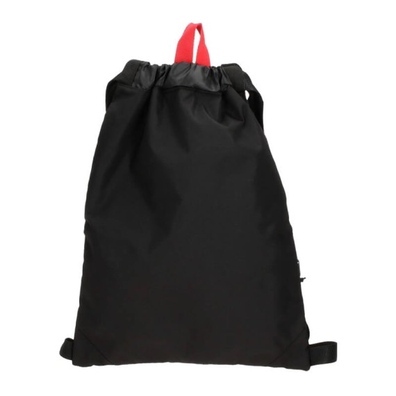 Mochila Saco Marvel ON THE WARPATH Azul | Ref. 186.2463821