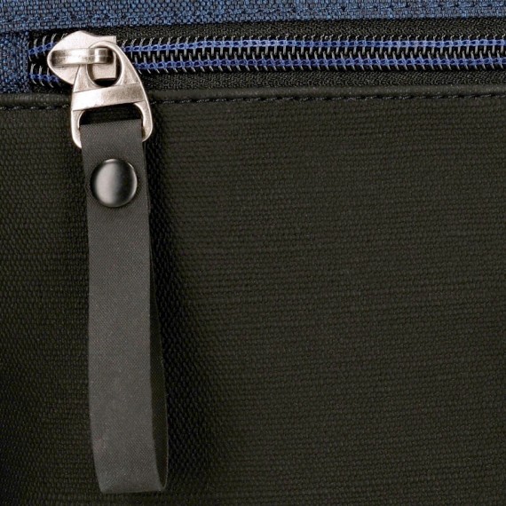 Bolsa de Tiracolo Pepe Jeans FENIX Azul | Ref. 186.7155431