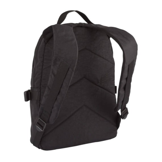 CAMEL ACTIVE Mochila Média Journey Preta | Ref. 91B0023160 - 000814