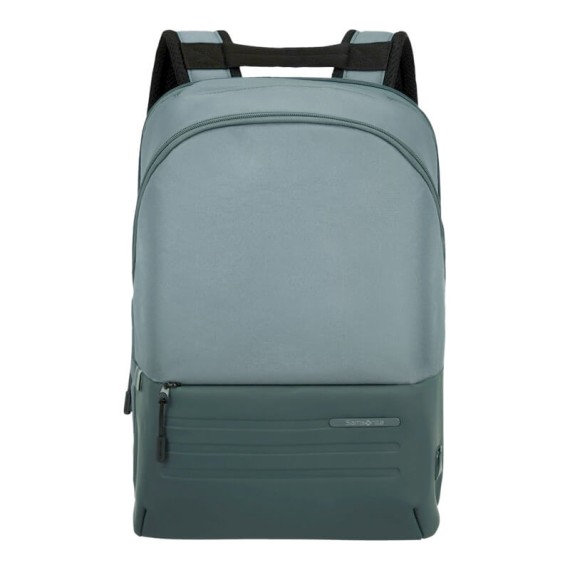 Samsonite Mochila para Portátil 14.1” STACKD BIZ Cinza | Ref. 92KH800114