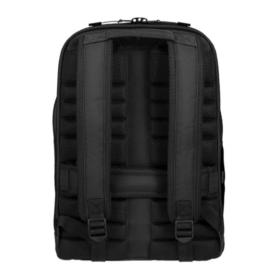 Samsonite Mochila para Portátil 14.1” STACKD BIZ Preta | Ref. 92KH800109