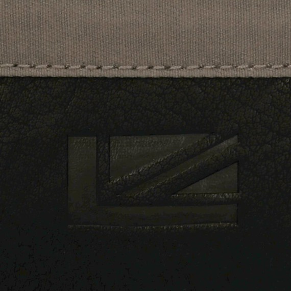 Bolsa de Tiracolo Pepe Jeans BREMEN Taupe | Ref. 186.7165231