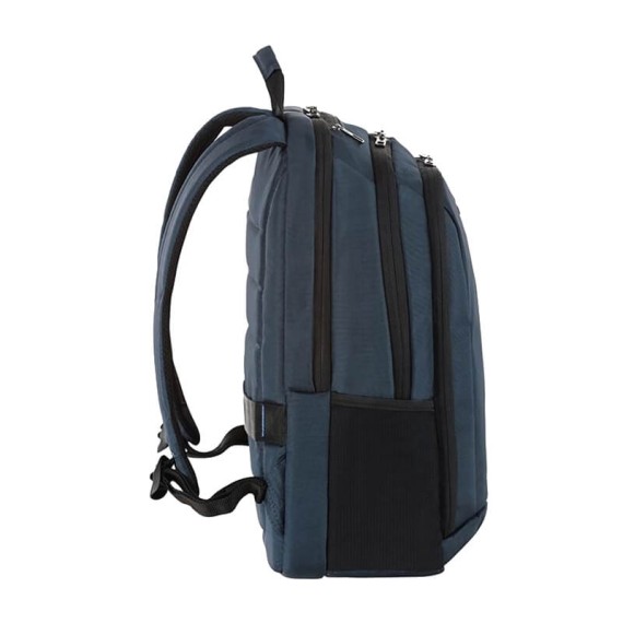 Samsonite Mochila Média para Portátil 15.6" GUARDIT 2.0 Azul | Ref. 92CM500601 Samsonite Mochila Média para Portátil 15.6" GUARDIT 2.0 Azul | Ref. 92CM500601