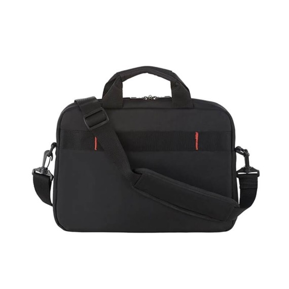 Samsonite Pasta para Portátil 13.3” GUARDIT 2.0 Preta | Ref. 92CM500209