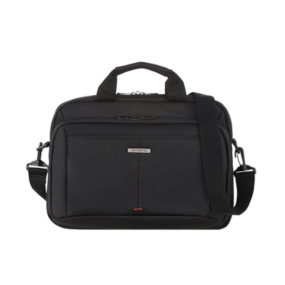 Samsonite Pasta para Portátil 13.3” GUARDIT 2.0 Preta | Ref. 92CM500209