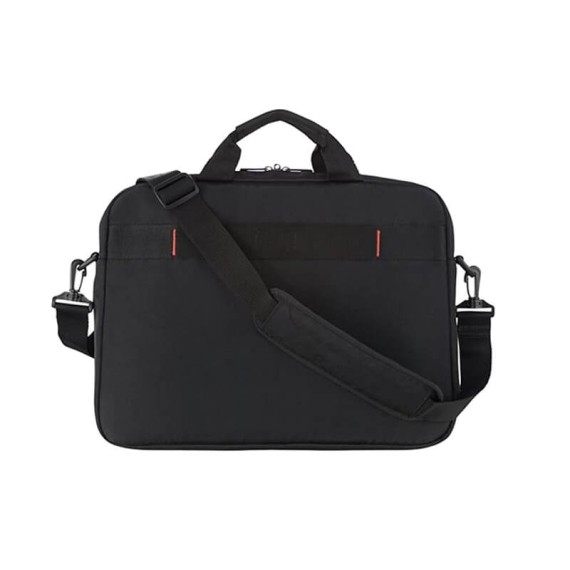 Samsonite Pasta para Portátil 15.6” GUARDIT 2.0 Preta | Ref. 92CM500309