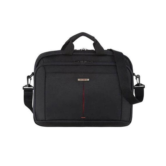 Samsonite Pasta para Portátil 15.6” GUARDIT 2.0 Preta | Ref. 92CM500309