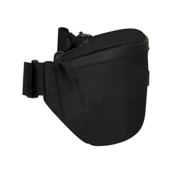 Samsonite Bolsa de Cintura ROADER Preta | Ref. 92KJ200109