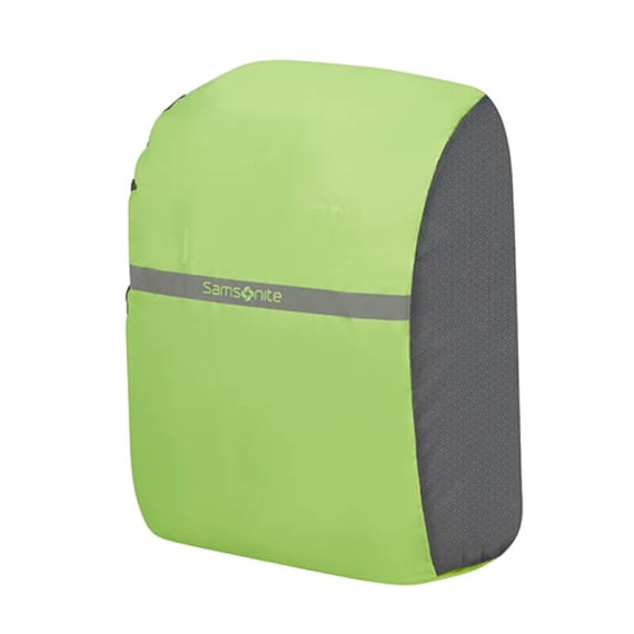 Samsonite Mochila para Portátil 15.6” M ROADER Amarela | Ref. 92KJ200306 Samsonite Mochila para Portátil 15.6” M ROADER Amarela | Ref. 92KJ200306