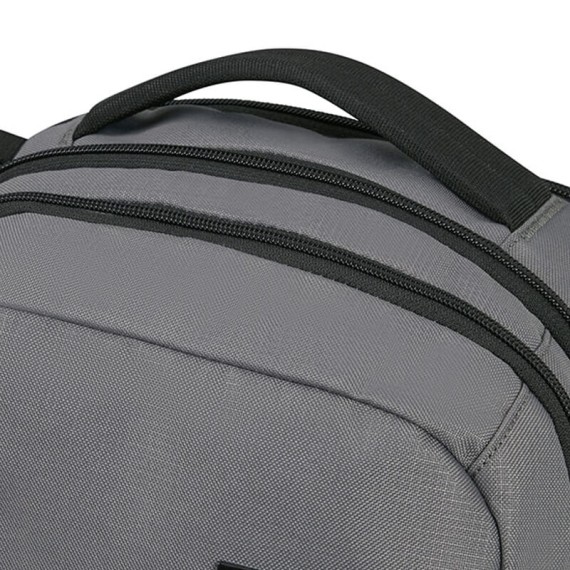 Samsonite Mochila para Portátil 17.3” L EXP ROADER Cinza | Ref. 92KJ200408