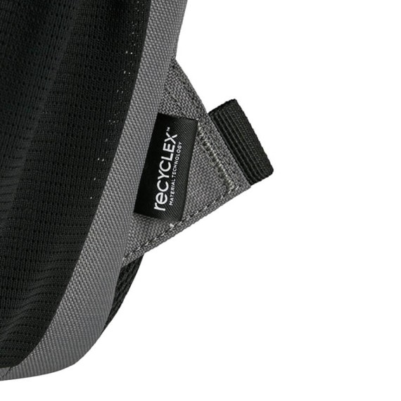 Samsonite Mochila para Portátil 17.3” L EXP ROADER Cinza | Ref. 92KJ200408