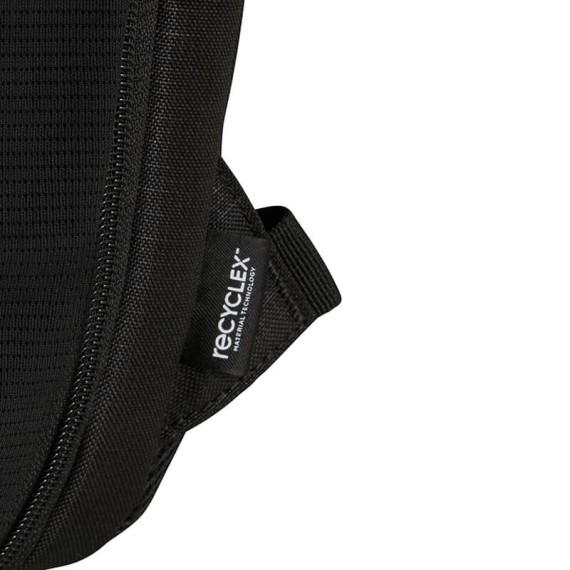 Samsonite Mochila para Portátil 17.3” L EXP ROADER Preta | Ref. 92KJ200409