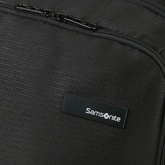 Samsonite Mochila para Portátil 17.3” L EXP ROADER Preta | Ref. 92KJ200409
