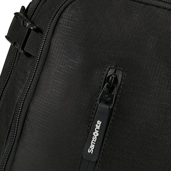 Samsonite Mochila para Portátil 17.3” L EXP ROADER Preta | Ref. 92KJ200409