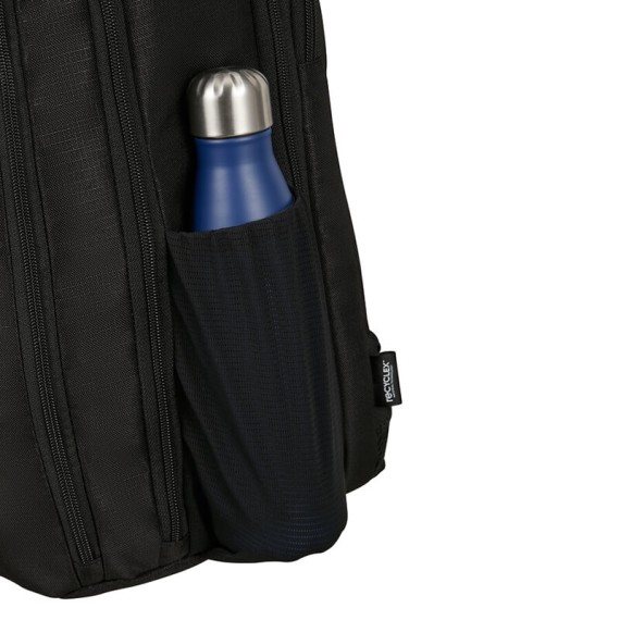 Samsonite Mochila para Portátil 17.3” L EXP ROADER Preta | Ref. 92KJ200409