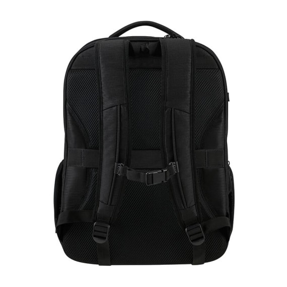 Samsonite Mochila para Portátil 17.3” L EXP ROADER Preta | Ref. 92KJ200409
