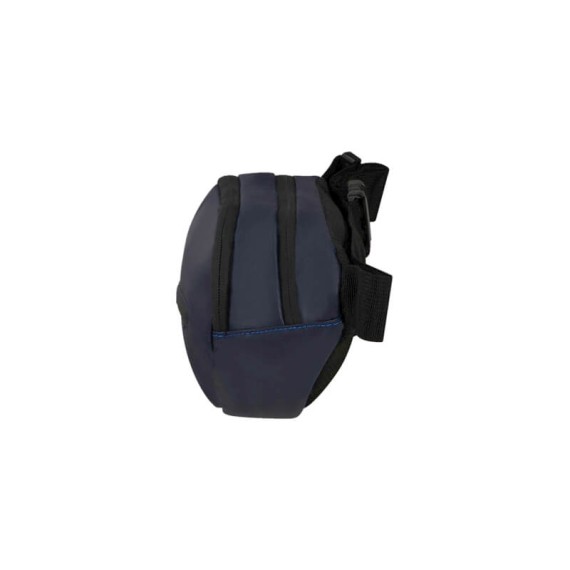 Samsonite Bolsa de Cintura ECODIVER Azul Escuro | Ref. 92KH700901