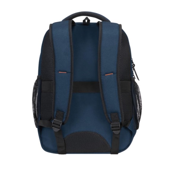 American Tourister Mochila para Portátil 15.6” SLIM URBAN GROOVE Azul Escuro | Ref. 9224G04491 American Tourister Mochila para Portátil 15.6” SLIM URBAN GROOVE Azul Escuro | Ref. 9224G04491