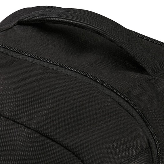 Samsonite Mochila de Viagem M 55L ROADER Preta | Ref. 92KJ201209