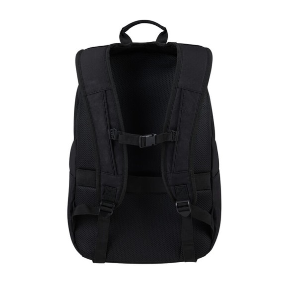 American Tourister Mochila para Portátil 15.6" L UPBEAT Preta | Ref. 9293G00809