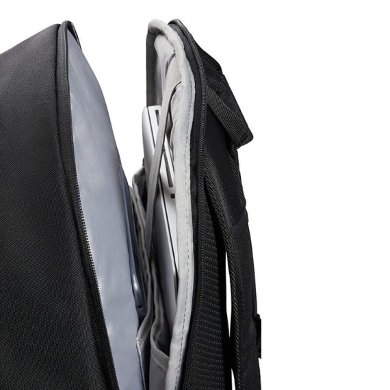 American Tourister Mochila para Portátil 15.6" L UPBEAT Preta | Ref. 9293G00809