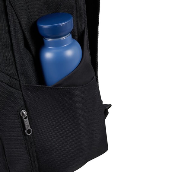 American Tourister Mochila para Portátil 15.6" L UPBEAT Preta | Ref. 9293G00809