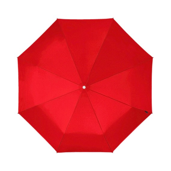 Samsonite Guarda-Chuva Automático Open/Close ALU DROP S Vermelho | Ref. 92CK120310