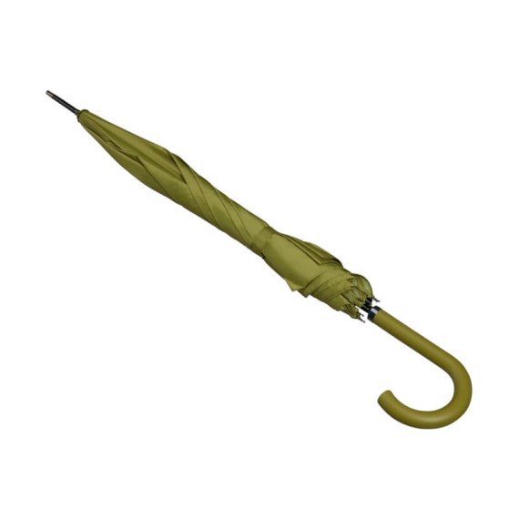 Samsonite Guarda-Chuva Unisexo Automático RAIN PRO Verde Pistache | Ref. 9297U00202